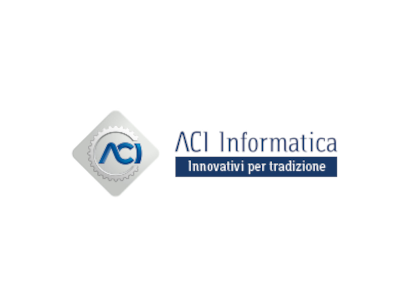 aci-informatica