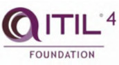 cert-itil-1
