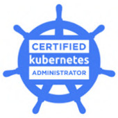 cert-kubernetes-1