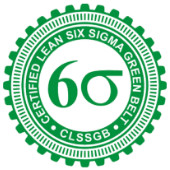 cert-lean6sigma-1