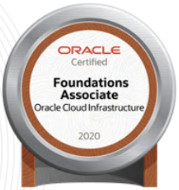 cert-oracle-1