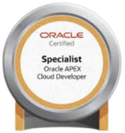 cert-oracle-2