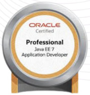 cert-oracle-3