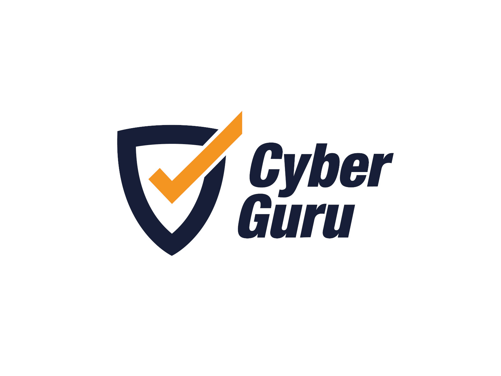 cyber-guru