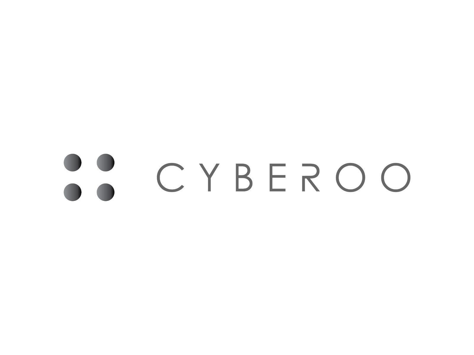cyberoo