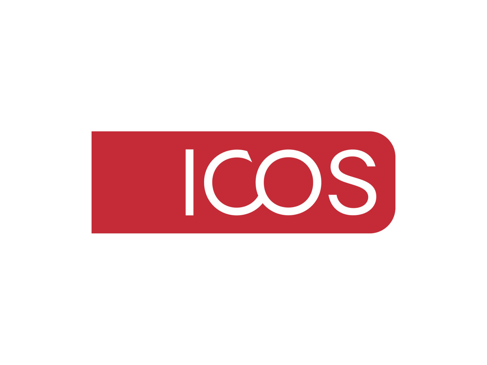 icos