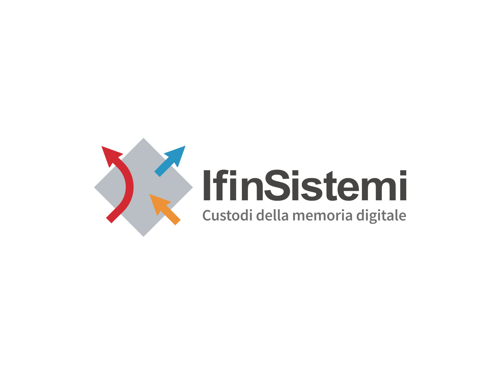 ifin-sistemi