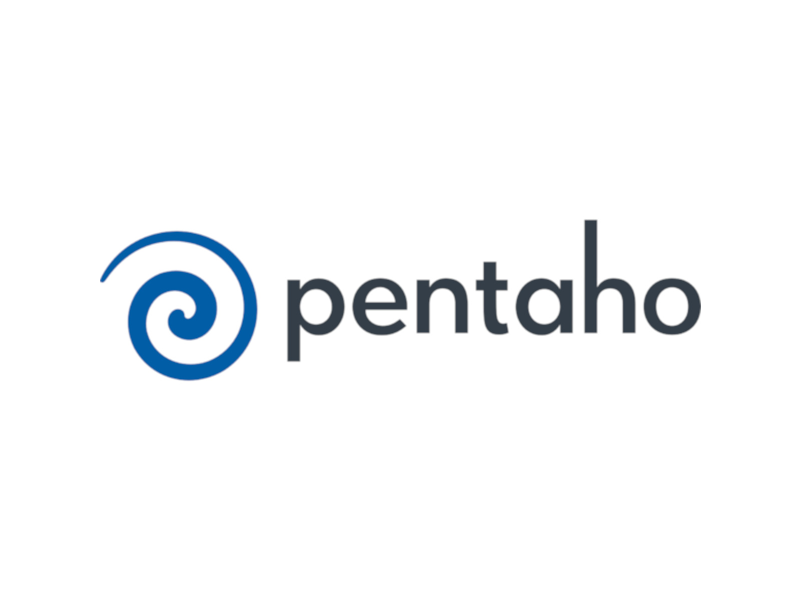 pentaho