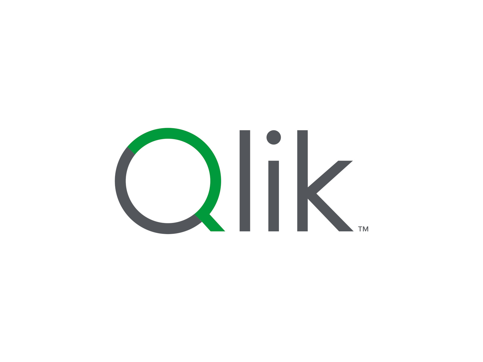 qlik